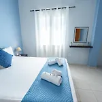 La Casa Di Volpe *